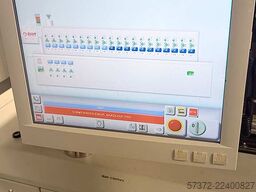 SMT HTT 4.5 K 6-5