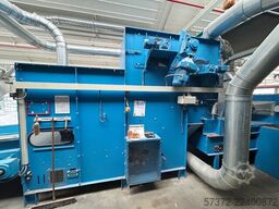 Temafa BÖ-KSP 0347