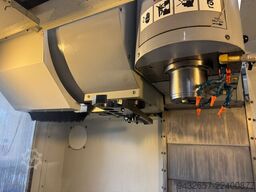 Haas VM-2