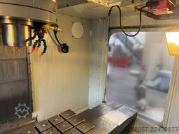 Haas VM-2