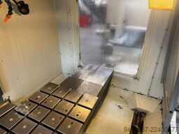 Haas VM-2