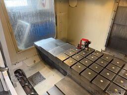 Haas VM-2
