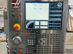 Haas VM-2