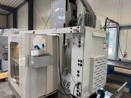 Haas VM-2