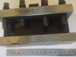 PARAT-Trautwein WD40
