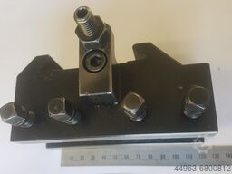 PARAT-Trautwein WD40