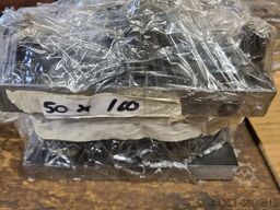 PARAT-Trautwein WD40