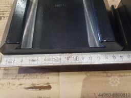 PARAT-Trautwein WD40