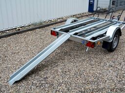 TPV I BÖCKMANN MB2 197X114CM 1000KG