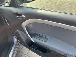 Mercedes-Benz T 180 d PROGRESSIVE  Automatik, LED, Klima*