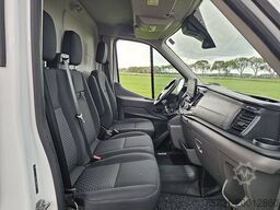 FORD TRANSIT 2.0 L4H3 Navi AC Euro6!