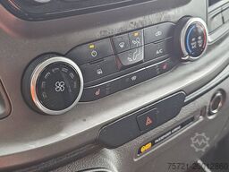 FORD TRANSIT 2.0 L4H3 Navi AC Euro6!