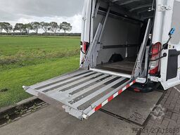 FORD TRANSIT 2.0 L4H3 Navi AC Euro6!