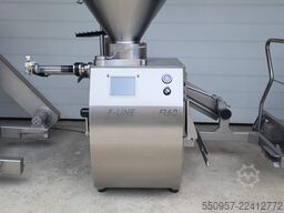 Frey F-LINE  F160