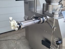 Frey F-LINE  F160