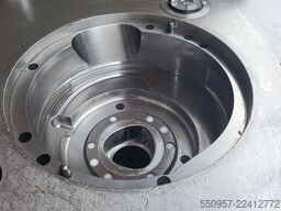 Frey F-LINE  F160