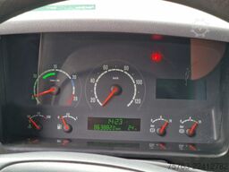 harich Werkzeuge-Maschinen GmbH harich Werkzeuge-Maschinen GmbH harich Werkzeuge-Maschinen GmbH