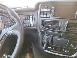 Iveco 260S42 2017 Fahrgestell 6x2 Tüv Euro 6