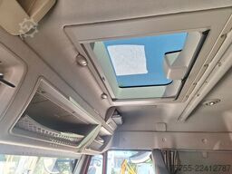 Iveco 260S42 2017 Fahrgestell 6x2 Tüv Euro 6