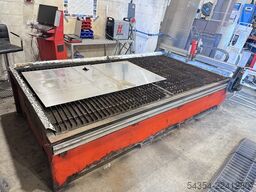 Swift Cut 3000 W/T