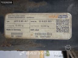 Carl Beutlhauser Baumaschinen GmbH Carl Beutlhauser Baumaschinen GmbH Carl Beutlhauser Baumaschinen GmbH