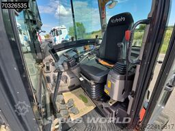 LSW Lagersystem-Service-Weiss LSW Lagersystem-Service-Weiss LSW Lagersystem-Service-Weiss