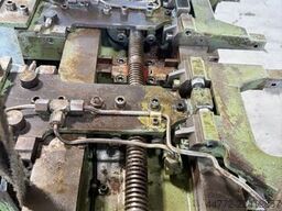 EWD ESTERER HDN / HDS 600