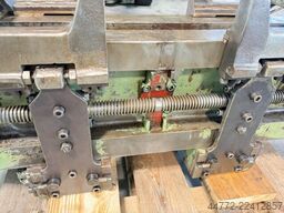 EWD ESTERER HDN / HDS 600