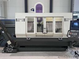 HEDELIUS BC 40 D/20
