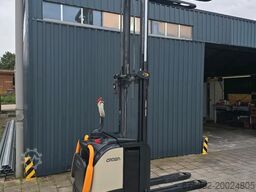CROWN ETi 4040