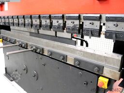 AMADA HFBO 80-25