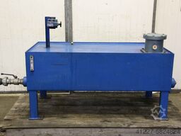 unbekannt 1870/730/H1070 mm