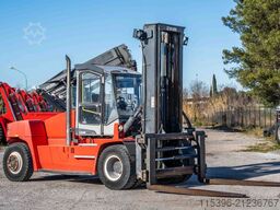 Kalmar DCE 160-12