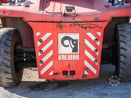 Kalmar DRF100-54S6