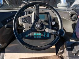 Kalmar DCF 330-12 LB