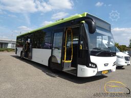 VDL Citea LLE-120/255 - 44 Sitze EURO 6 - 8 ST VERFU