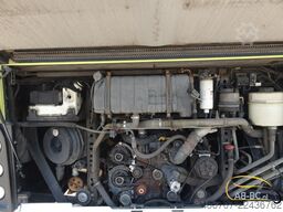 VDL Citea LLE-120/255 - 44 Sitze EURO 6 - 8 ST VERFU