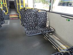 VDL Citea LLE-120/255 - 44 Sitze EURO 6 - 8 ST VERFU