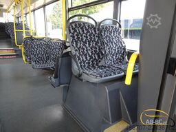VDL Citea LLE-120/255 - 44 Sitze EURO 6 - 8 ST VERFU