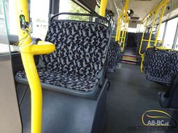 VDL Citea LLE-120/255 - 44 Sitze EURO 6 - 8 ST VERFU