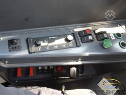 VDL Citea LLE-120/255 - 44 Sitze EURO 6 - 8 ST VERFU