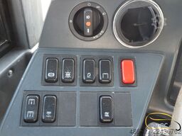 VDL Citea LLE-120/255 - 44 Sitze EURO 6 - 8 ST VERFU