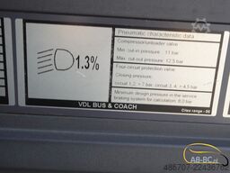 VDL Citea LLE-120/255 - 44 Sitze EURO 6 - 8 ST VERFU