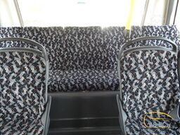VDL Citea LLE-120/255 - 44 Sitze EURO 6 - 8 ST VERFU