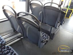 VDL Citea LLE-120/255 - 44 Sitze EURO 6 - 8 ST VERFU