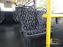 VDL Citea LLE-120/255 - 44 Sitze EURO 6 - 8 ST VERFU