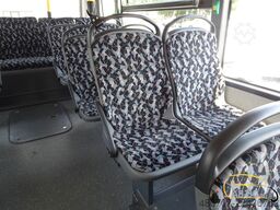VDL Citea LLE-120/255 - 44 Sitze EURO 6 - 8 ST VERFU