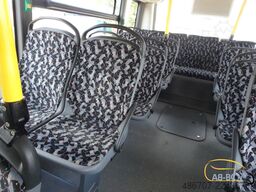 VDL Citea LLE-120/255 - 44 Sitze EURO 6 - 8 ST VERFU