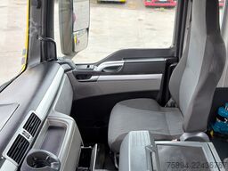 MAN TGS 26.360 * Abschleppwagen 7,95 m * TOPZUSTAND