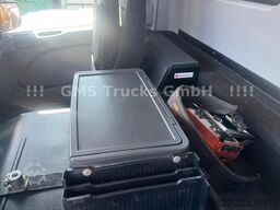 MERCEDES-BENZ Actros 1832 / 4X4 ALLRAD/ 16m Kran FUNK /Meiller
